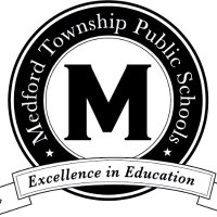 Medford Township Public Schools (@mtpschools) 's Twitter Profile