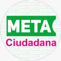 META Ciudadana🇲🇽(@METACiudadanaMx) 's Twitter Profile Photo