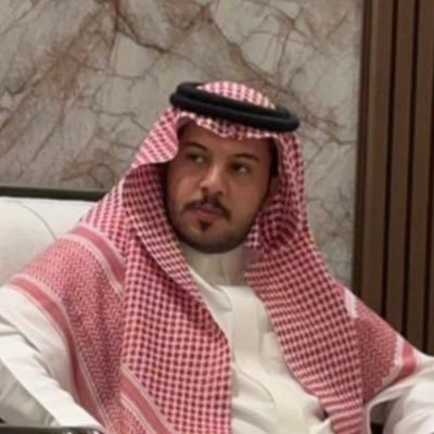 abdulziz_saud Profile Picture