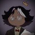s๐ข๐ฆ๐จ๐ง p๐๐ญ๐ซ๐ข๐ค๐จ๐ฏ (@melancholicrown) Twitter profile photo s๐ข๐ฆ๐จ๐ง p๐๐ญ๐ซ๐ข๐ค๐จ๐ฏ (@melancholicrown) Twitter profile photo