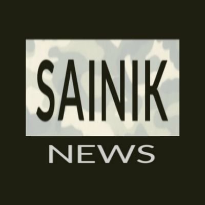Welcome to Sainik News, your source for the latest updates on defense, military, national security breaking news. #SainikNews #MilitaryUpdates #NationalSecurity