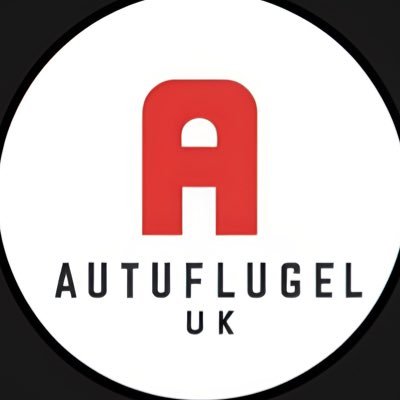 Discover AutoFlügel Parts - where Premium Brands, Customer Service, and Great Pricing come together 👇