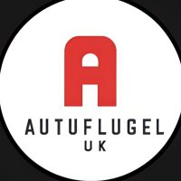 AutoFlugel(@AutoFlugel) 's Twitter Profile Photo