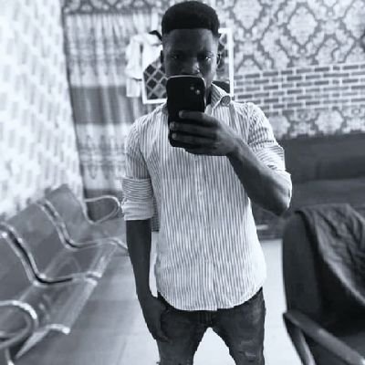 ADELEYE_SEGUN