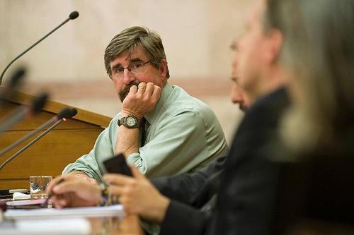 DrEdmondsonIII's profile picture. 