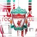 YNWA (@lfcfan445) Twitter profile photo YNWA (@lfcfan445) Twitter profile photo