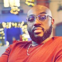 DaddyBear🐻 (@thedoublegout) 's Twitter Profile