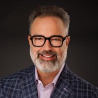Alan Morrison, DO, FACP (@dr_alanmorrison) 's Twitter Profile