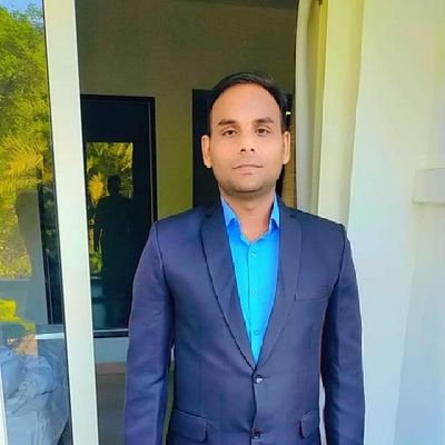 nagendra562061's profile picture. 