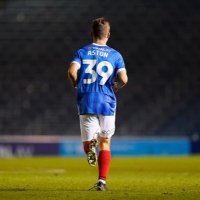 Mitchell Aston (@mitchell_aston) Twitter profile photo
