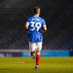 Mitchell Aston (@mitchell_aston) Twitter profile photo Mitchell Aston (@mitchell_aston) Twitter profile photo
