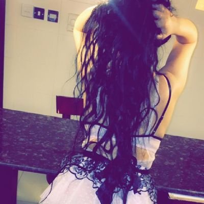 tSLbCdW8GqK9UKN's profile picture. الي جاد ويبي سهره ونستانس يجي وتس اب