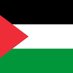 🅵🆁🅴🅴🅿🅰🅻🅰🆂🆃🅸🅽🅴 🇵🇸🫶 (@dhaairaa_b03) Twitter profile photo 🅵🆁🅴🅴🅿🅰🅻🅰🆂🆃🅸🅽🅴 🇵🇸🫶 (@dhaairaa_b03) Twitter profile photo