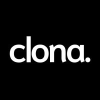 Clona AI(@clona_ai) 's Twitter Profile Photo