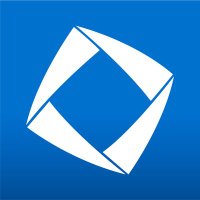McAdory High School DECA (@mcadorydeca) 's Twitter Profile Photo McAdory High School DECA (@mcadorydeca) 's Twitter Profile Photo