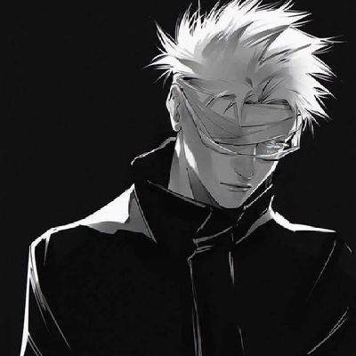 Some__boyy's profile picture. ..