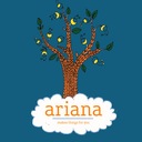 Ariana Katz - @arianamakes - Twitter