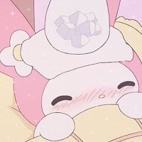 💝 (@trhk__h0) 's Twitter Profile