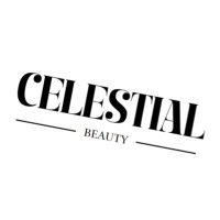 Celestial Beauty Corner(@BeautyCorner0) 's Twitter Profileg