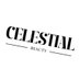 Celestial Beauty Corner (@BeautyCorner0) Twitter profile photo