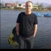 EST Erol Cicekdal (@erolcicekdal) Twitter profile photo EST Erol Cicekdal (@erolcicekdal) Twitter profile photo