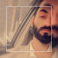 Tahir Khan(@Bless_says) 's Twitter Profile Photo