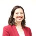 Kate Chapman (@katechaplaw) Twitter profile photo Kate Chapman (@katechaplaw) Twitter profile photo