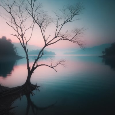 shapira_eli's profile picture. 