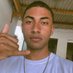 Raphael Teodoro (@raphaelteodor13) Twitter profile photo Raphael Teodoro (@raphaelteodor13) Twitter profile photo