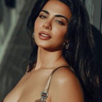 Isabelle Lightwood (parody) (@lightwoodizzie) 's Twitter Profile Photo Isabelle Lightwood (parody) (@lightwoodizzie) 's Twitter Profile Photo