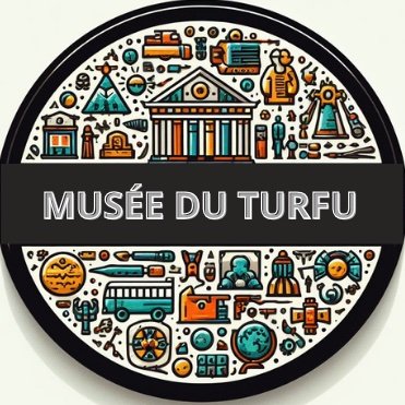 MuseeduTurfu Profile Picture