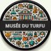 Musée du Turfu (@museeduturfu) Twitter profile photo Musée du Turfu (@museeduturfu) Twitter profile photo
