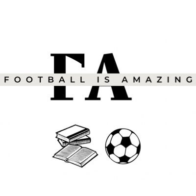 Cuenta dedicada a la Formación de entrenadores al servicio del futbol base. Comparto tareas/ebooks/Post 📒⚽️