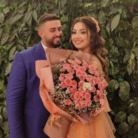 Rahmi SONER (@rsoner1925) 's Twitter Profile
