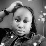 Cadeton1's profile picture. Pythonista| Writer| Data Analyst| Technical Support Engineer| Application Support Engineer
