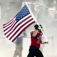Mathew Downs (@mathewdowns77) 's Twitter Profile