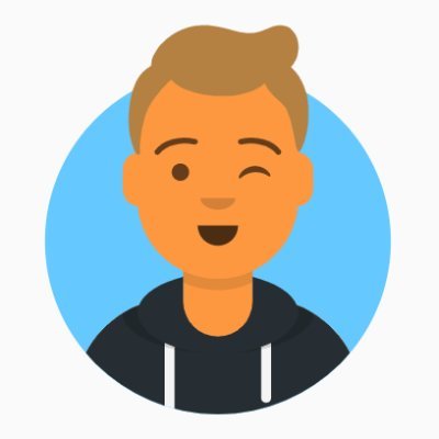 Product designer/Web designer I 🎨 on 💻|| Available for hire