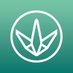 CannaContent (@cannacontent) Twitter profile photo CannaContent (@cannacontent) Twitter profile photo