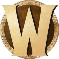 Warcraft Wiki 💙(@warcraft_wiki) 's Twitter Profile Photo