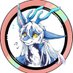 Rhythm Lore (@rhythm_lore) Twitter profile photo Rhythm Lore (@rhythm_lore) Twitter profile photo