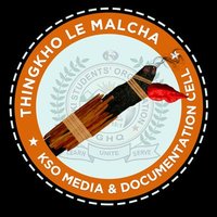 Thingkho Le Malcha(@KSO_tlm) 's Twitter Profile Photo