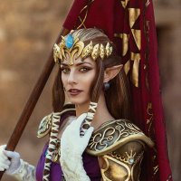 Corneline (@cornelinecrea) 's Twitter Profile