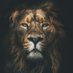 The Masudi Bible (@acidentalgeniu5) Twitter profile photo The Masudi Bible (@acidentalgeniu5) Twitter profile photo