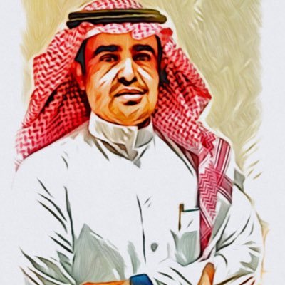 Dr.Salman Alhashbool د.م.سلمان الهشبول