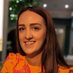 Bee Bholah (@charlottebeacc) Twitter profile photo Bee Bholah (@charlottebeacc) Twitter profile photo