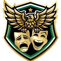 CyFalls Golden Eagle Theatre Company (@cyfallstheater) 's Twitter Profile Photo CyFalls Golden Eagle Theatre Company (@cyfallstheater) 's Twitter Profile Photo