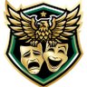 CyfallsTheater's profile picture. “We are one” Troupe, One Cast, One Crew, One Family
          We are Troupe 5274