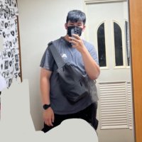 zzzzzjjjjjuuuuu (@brian920307) 's Twitter Profile