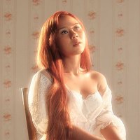 𝐍𝐚𝐝𝐢𝐧 𝐀𝐦𝐢𝐳𝐚𝐡☁️ (@rahasiabulan) 's Twitter Profile Photo 𝐍𝐚𝐝𝐢𝐧 𝐀𝐦𝐢𝐳𝐚𝐡☁️ (@rahasiabulan) 's Twitter Profile Photo