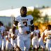 Junior Aderomilehin (@jaderomilehin) Twitter profile photo Junior Aderomilehin (@jaderomilehin) Twitter profile photo
